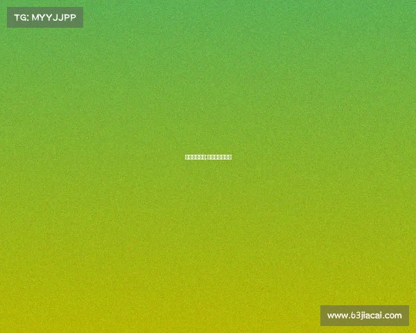 打击电子竞技;电子竞技合法吗