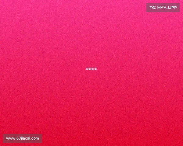 格斗属于拳击吗