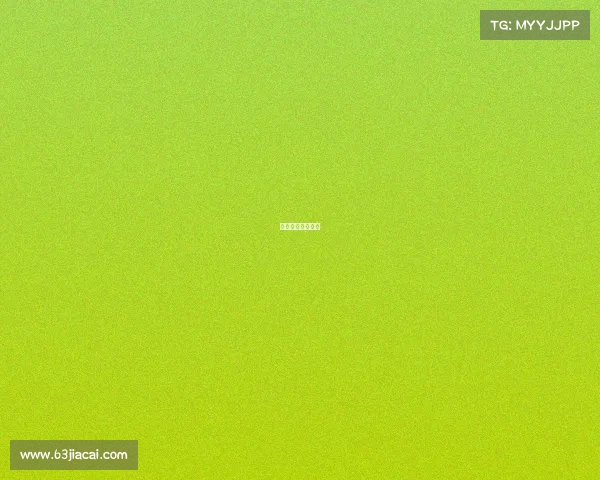 扬州电子竞技学院