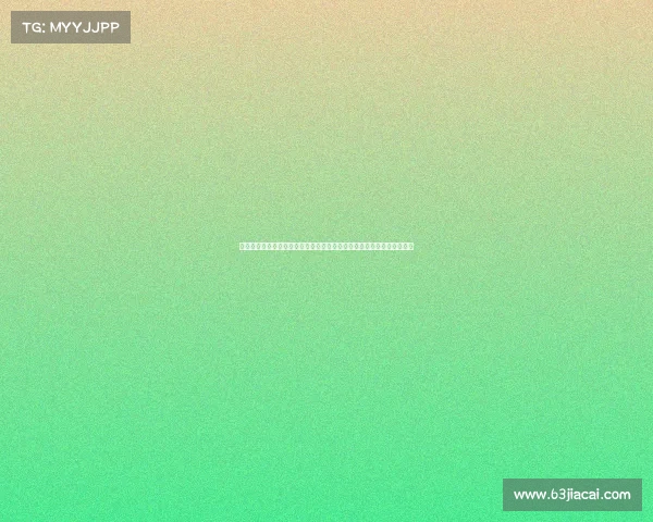 电子竞技运动与管理专业大专现状电子竞技运动与管理专业大专现状如何