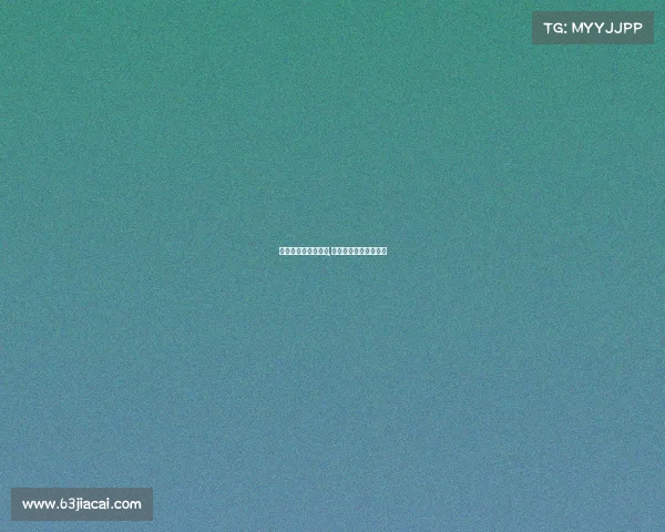 电子竞技青训全解析,电子竞技俱乐部青训营